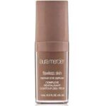 Laura Mercier Repair Eye Reviews – Does It Live Up to The Claims?