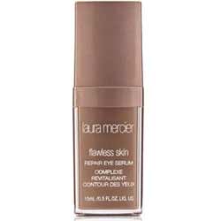 Laura Mercier Repair Eye