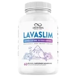 LavaSlim Review – Is It Effective for Weight Loss Goals?