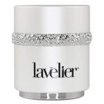 Lavelier Marine Deep Moisturizer Review – Deep Hydration and Rejuvenation for Your Skin