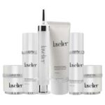 Lavelier Skin Care Review – Does This Product Really Work?