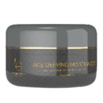 Lavish Grace Cream Review – Does This Product Really Work?