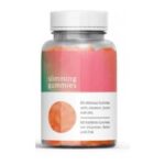 LB Slimming Gummies NL Review – Is It Legit or a New Scam?