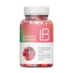 LB Slimming Gummies UK Review – Is It Effective For Fat Loss?