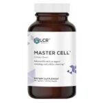LCR Health Master Cell – Unlock Your True Potential