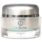 Le Jeune Cream – Does it Live Up to the Claims?