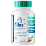 Lean Bliss Review – My Experience After 30 Days
