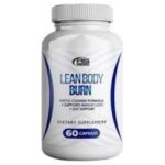 Lean Body Burn Review: Can It Truly Transform Body?