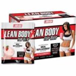 Lean Body For Her Review – Is It For Weight Loss or Money Loss?