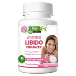 lean-nutraceuticals-womens-libido