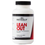 Lean Out Review – Does This Product Really Work?
