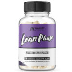 Lean Phase 60 Capsules Review – Does This Product Really Work?
