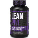 LEAN PM Reviews – Is It Safe And Effective?