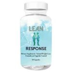 Lean Response Review – Does This Product Really Work?