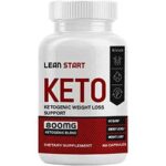 Lean Start Keto Reviews – Is It Really The Best Weight Loss Supplement?