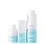 Modere Lean Body System Reviews – Is This Weight Loss Supplement Worth The Money?