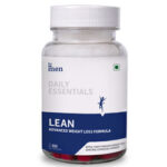 Lean Weight Loss Review – Does This Product Really Work?