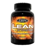 Lean Xtreme Review –  Does This Product Really Work?