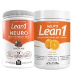 Lean1 Neuro Review – Does This Product Really Work?