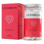 LeanBean Review – Does LeanBean Have Any Side Effects?