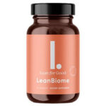 LeanBiome Review – Optimize Your Weight and Gut Health