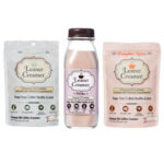 Leaner Creamer Review – Does This Product Really Work?