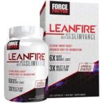 LeanFire with Next-Gen SLIMVANCE Reviews – Is It Useful For Weight Loss?