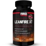LeanFire XT Review – How Does It Work?