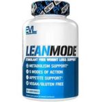 LeanMode Review – How Does It Work?