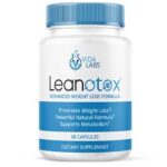 Unlocking Weight Loss Secrets: The Science Behind Leanotox