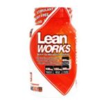 Leanworks Review – Does This Product Really Work?