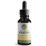 Unlocking Nature’s Potential: Left Coast Kratom Review – Benefits, Ingredients, and Science Behind It