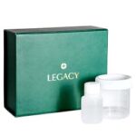 Legacy Male Fertility Reviews – Does This Product Really Work?