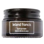 Leland Francis Review – Does This Product Really Work?