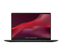 Chromebook Lenovo 5i