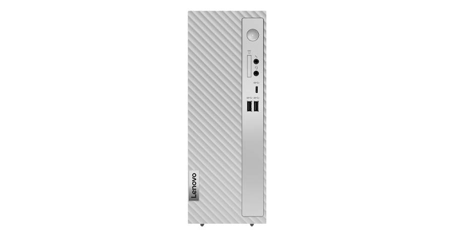 lenovo ideacentre 3i review