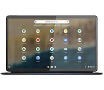 Lenovo IdeaPad Windows Duet 5i