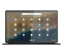 Lenovo IdeaPad Windows Duet 5i
