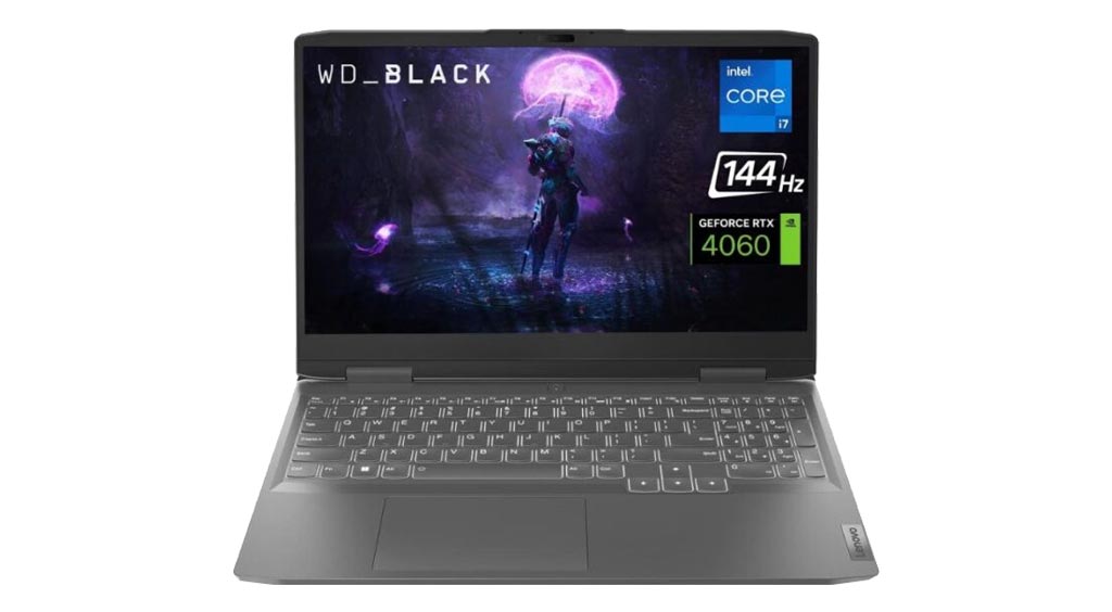 Lenovo Loq Gaming Laptop Review – What Our Expert Says