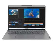 Lenovo Slim 7 Pro X