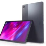 The Best Cheap Tablets for 2023