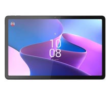 Lenovo Tab P11 Pro Gen 2