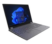 lenovo thinkpad p16 gen 1