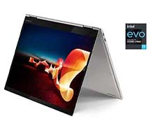 lenovo thinkpad x1 titanium yoga