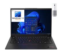 Lenovo ThinkPad X1 Carbon Gen 11