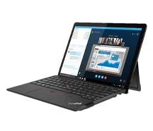 Lenovo ThinkPad X12 Detachable