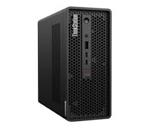 Lenovo ThinkStation P360 Ultra