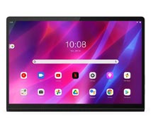 Lenovo Yoga Tab 13