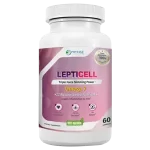 LeptiCell Review – Read My Honest Journey Before You Buy
