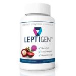 Leptigen Review – How Does It Work?